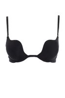 DEFACTO Fall in Love Special Cap Push Up Bra