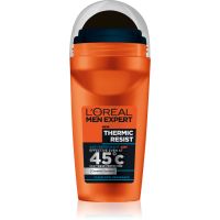 L’Oréal Paris Mineral MEN antyperspirant roll-on 50 ml