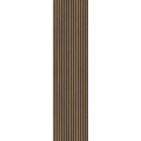 AKUSTICKÝ PANEL 60/250/2.1 cm