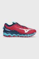 Mizuno Topánky Mizuno