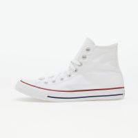 Trampki Converse Chuck Taylor All Star Hi optic white EUR 39.5