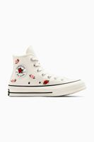 Tenisky Converse Chuck 70 Valentine's Day