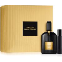 TOM FORD Black Orchid Set darilni set za ženske