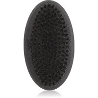Olivia Garden Club The Reset Detangling&Shine Cushion ανταλλακτικό τμήμα βούρτσας Black 1 τμχ