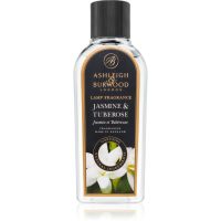 Ashleigh & Burwood London Lamp Fragrance Jasmine & Tuberose наповнення до каталітичної лампи 250 мл