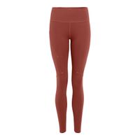 Dámské běžecké kalhoty On Performance Tights