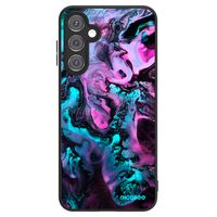 ULTIMATE CASE pro Samsung Galaxy A16 5G - Lean