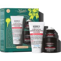 Kiehl's Youth Still Got It zestaw upominkowy dla mężczyzn