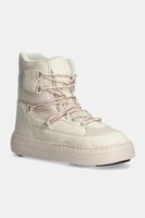 Členkové topánky Moon Boot MB PARK SNEAKER BOOT