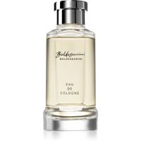 Baldessarini Baldessarini Classic Одеколон для чоловіків 75 мл
