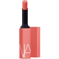 NARS Powermatte Lipstick ruj cu persistență îndelungată cu efect mat culoare Indiscreet 1,5 g