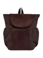 ADIDAS PERFORMANCE Sportski ruksak  burgund