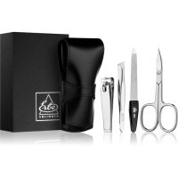 Erbe Solingen Manicure σετ μανικιούρ