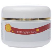 Styx Spevňujúci gél Forte s intenzívnym účinkom Aroma Derm 150 ml