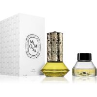 Diptyque Mimosa діфузор 75 мл