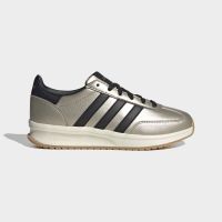 adidas RUN 70s 2.0 SHOES 38