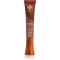 Danessa Myricks Beauty Yummy Skin Glow Serum роз'яснююча основа для макіяжу відтінок Juice Boost 32.5 мл
