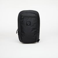 Osprey Aoede Sling Black 6,5 l