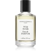 Thomas Kosmala Wild Stride Eau de Parfum unisex 100 ml