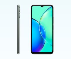 Y17S 6/128GB GREN VIVO