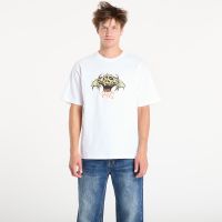 T-shirt Vans Goofy Ghoul SS White L