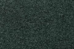 Metrážový koberec New Orleans 672 - textilní podklad 4 m