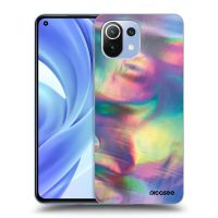 ULTIMATE CASE pro Xiaomi Mi 11 - Holo