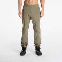 Spodnie Columbia Tech Trail™ Utility Pant Stone Green 36
