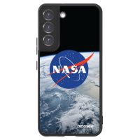 ULTIMATE CASE PowerShare pro Samsung Galaxy S22 5G - Nasa Earth