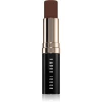 Bobbi Brown Skin Foundation Stick machiaj multifuncțional stick culoare Chestnut (W-108) 9 g