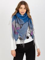 Scarf-AT-SZ-2001-1.87-dark blue