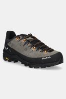 Salewa Topánky Salewa Alp Trainer 2