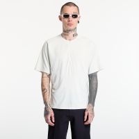 T-shirt Hiking Patrol x Mammut Light FL Half Zip T-Shirt Sage Frost/ Willow Whisper XL