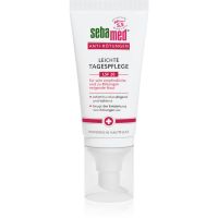 Sebamed Anti-Redness ľahký denný krém SPF 20 50 ml