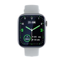 MOYE KRONOS III SMART WATCH - GRAY