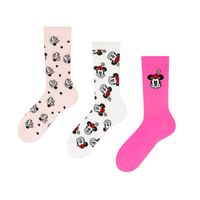 Damen Socken Licensed