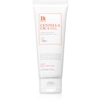 Benton Goodbye Redness Centella хидратиращ и успокояващ гел  за проблемна кожа 100 гр.