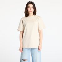 Μπλουζάκι Daily Paper Dias T-Shirt UNISEX Peyote XL