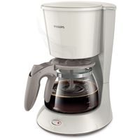 Philips Daily Collection - Cafetieră - HD7461/00