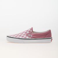 Sneakers Vans Classic Slip-On Color Theory Checkeboard EUR 37