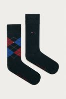 Ponožky Tommy Hilfiger