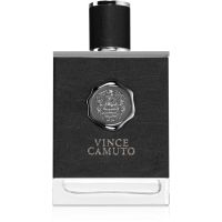 Vince Camuto Vince Camuto туалетна вода для чоловіків 100 мл