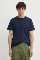 Levi's - Tričko