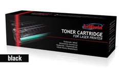 JetWorld PREMIUM kompatibilní toner pro Utax CK-8512K, 1T02RL0TA0 černý (black)