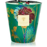 Baobab Collection Arty Flowers Bouquet aроматична свічка 1000 гр