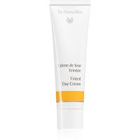 Dr. Hauschka Facial Care Tönungscreme 30 ml