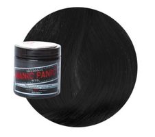 farba do do włosów MANIC PANIC - Classic - Raven