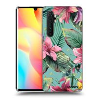 ULTIMATE CASE pro Xiaomi Mi Note 10 Lite - Hawaii