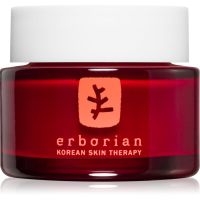 Erborian Skin Therapy Multi-Perfecting Eye Cream nawilżający krem pod oczy przeciw zmarszczkom, opuchnięciom i cieniom pod oczami 15 ml