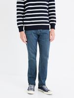 Celio Stlmaille Jeans Sin